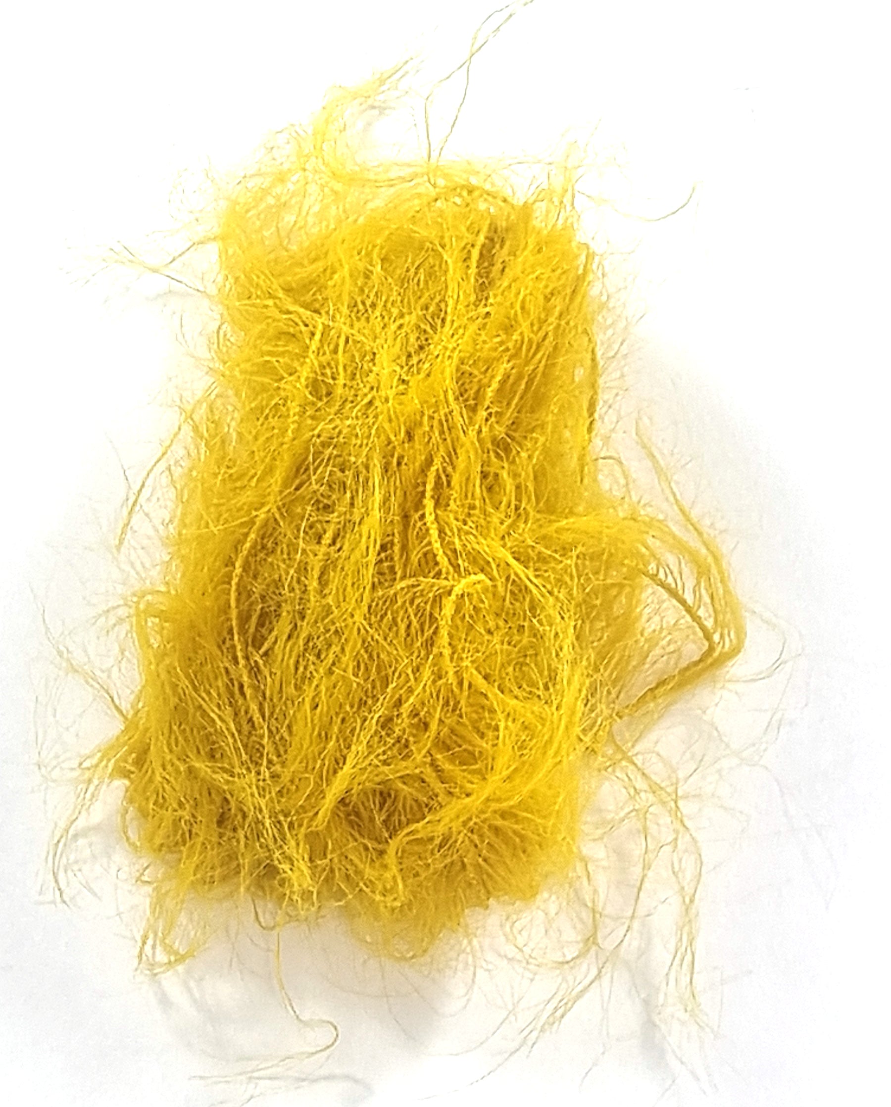 Semperfli Synthetic King Marabou 40mm
