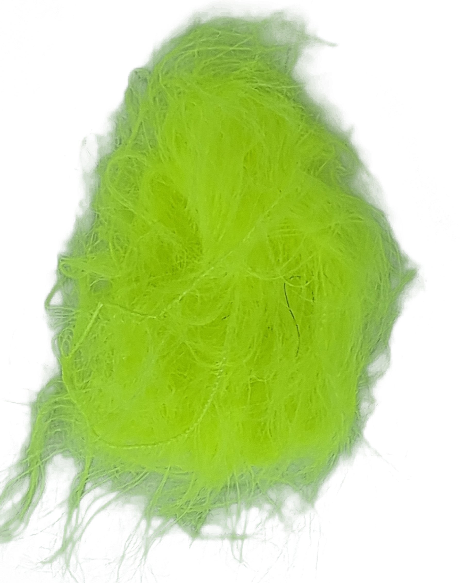 Semperfli Synthetic King Marabou 40mm