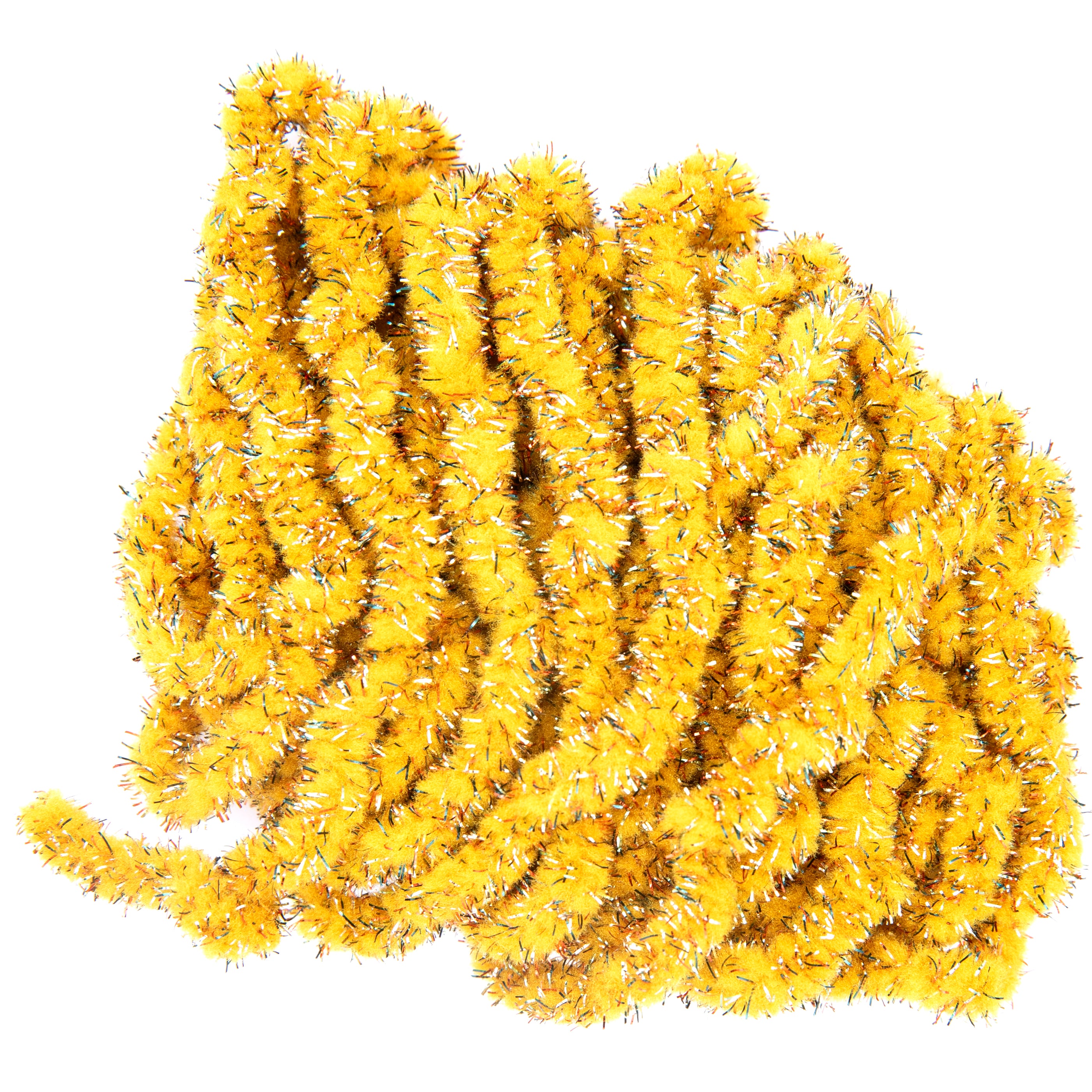 Semperfli Mopster Mop Chenille
