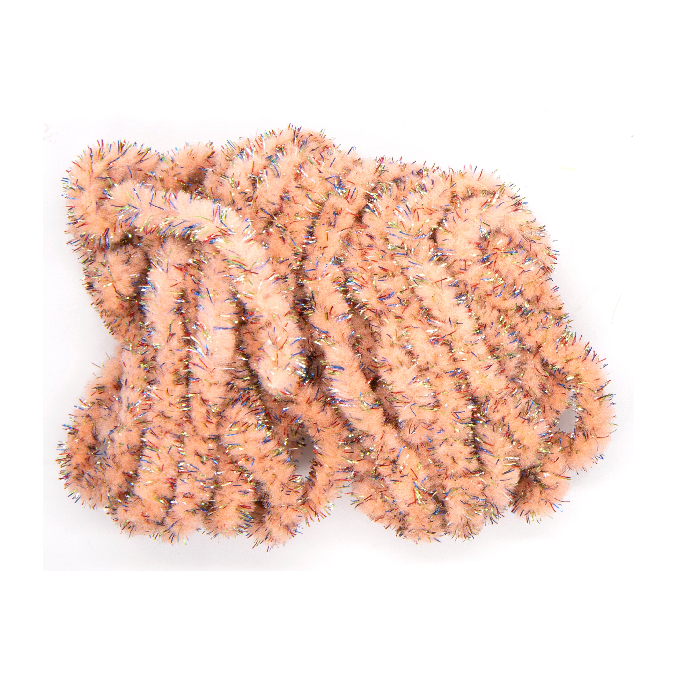 Semperfli Mopster Mop Chenille