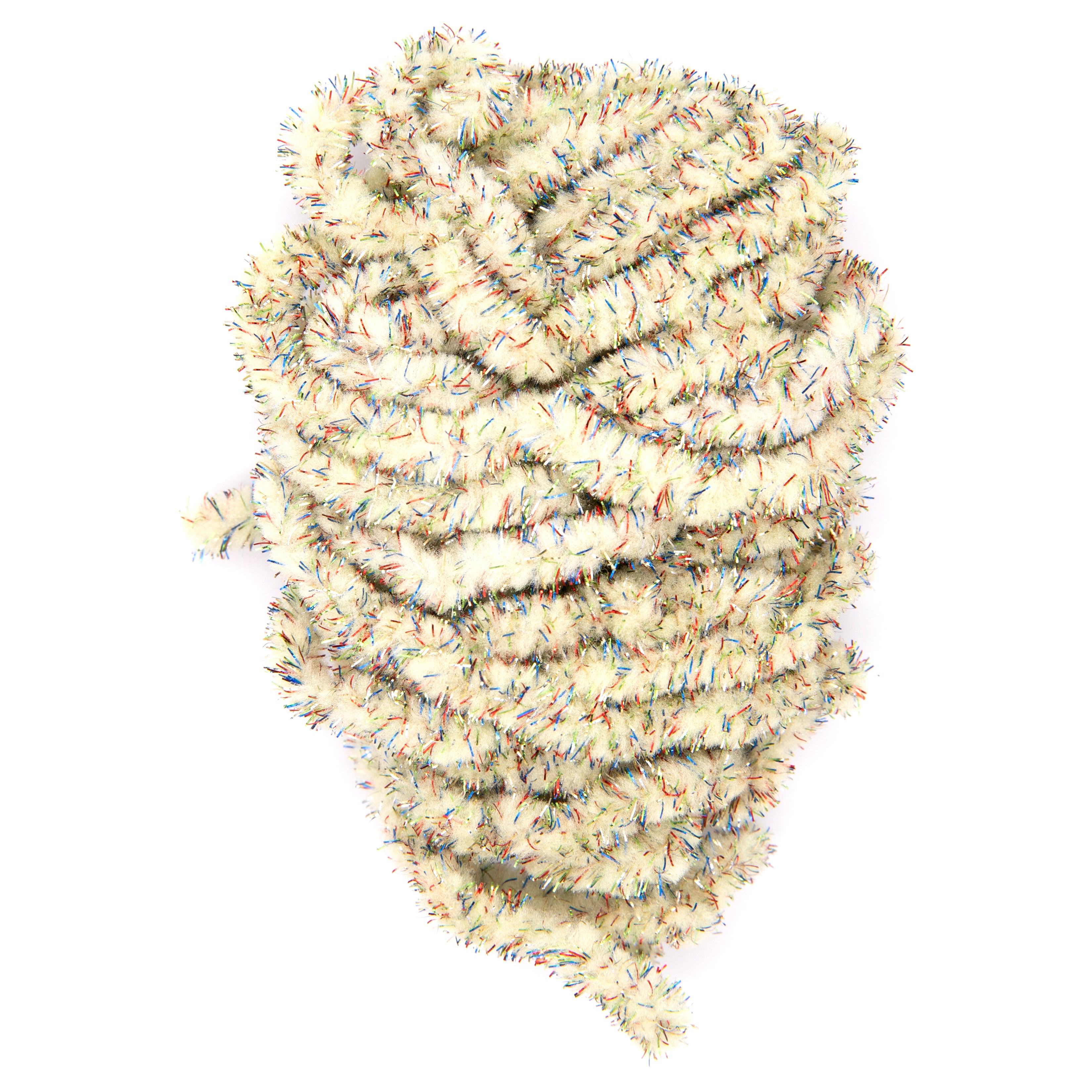 Semperfli Mopster Mop Chenille