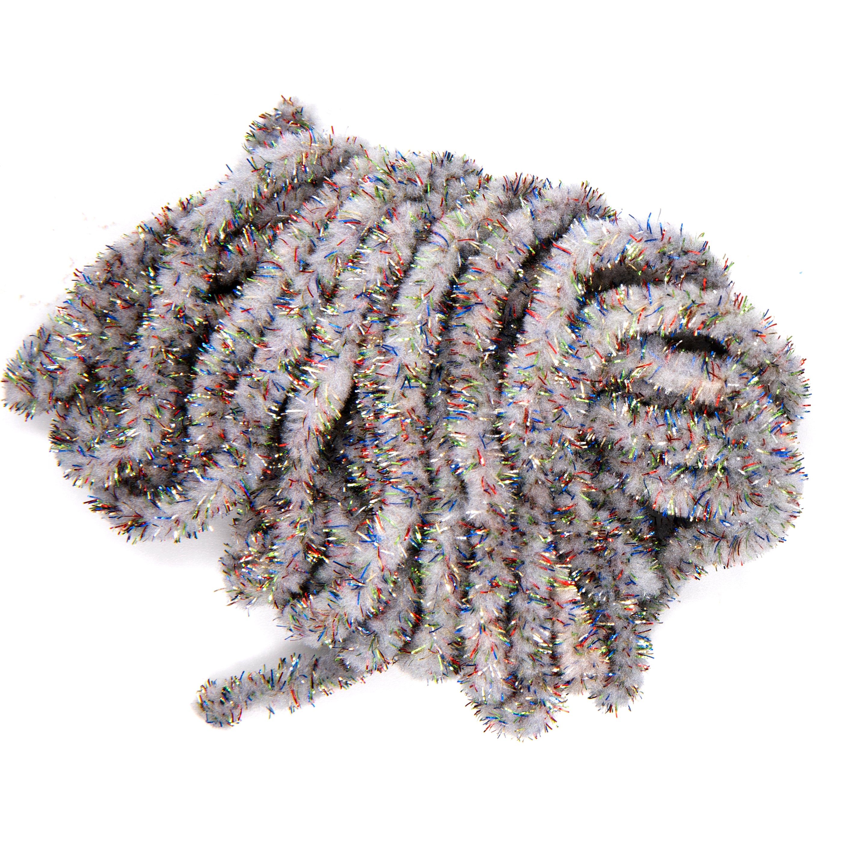 Semperfli Mopster Mop Chenille