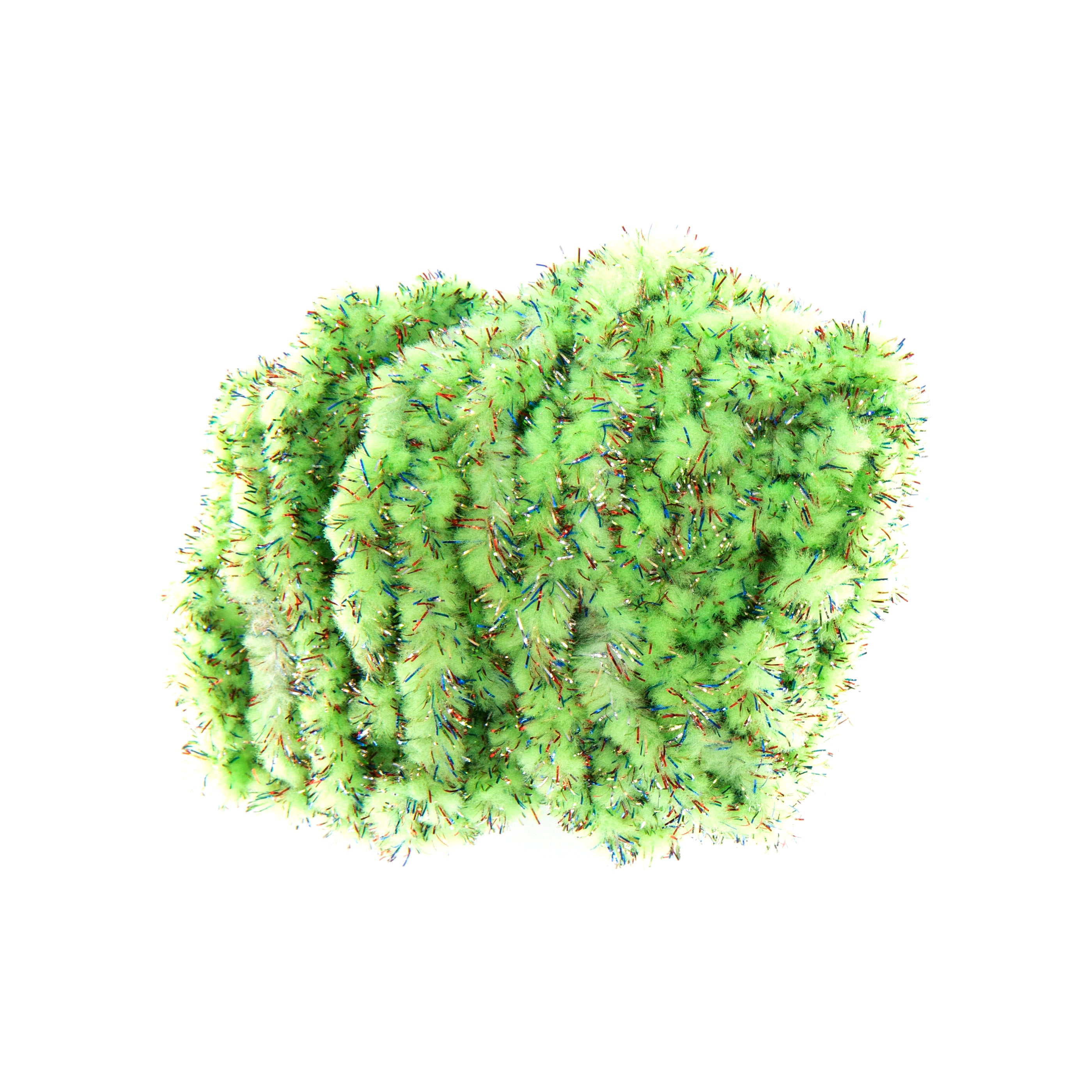 Semperfli Mopster Mop Chenille