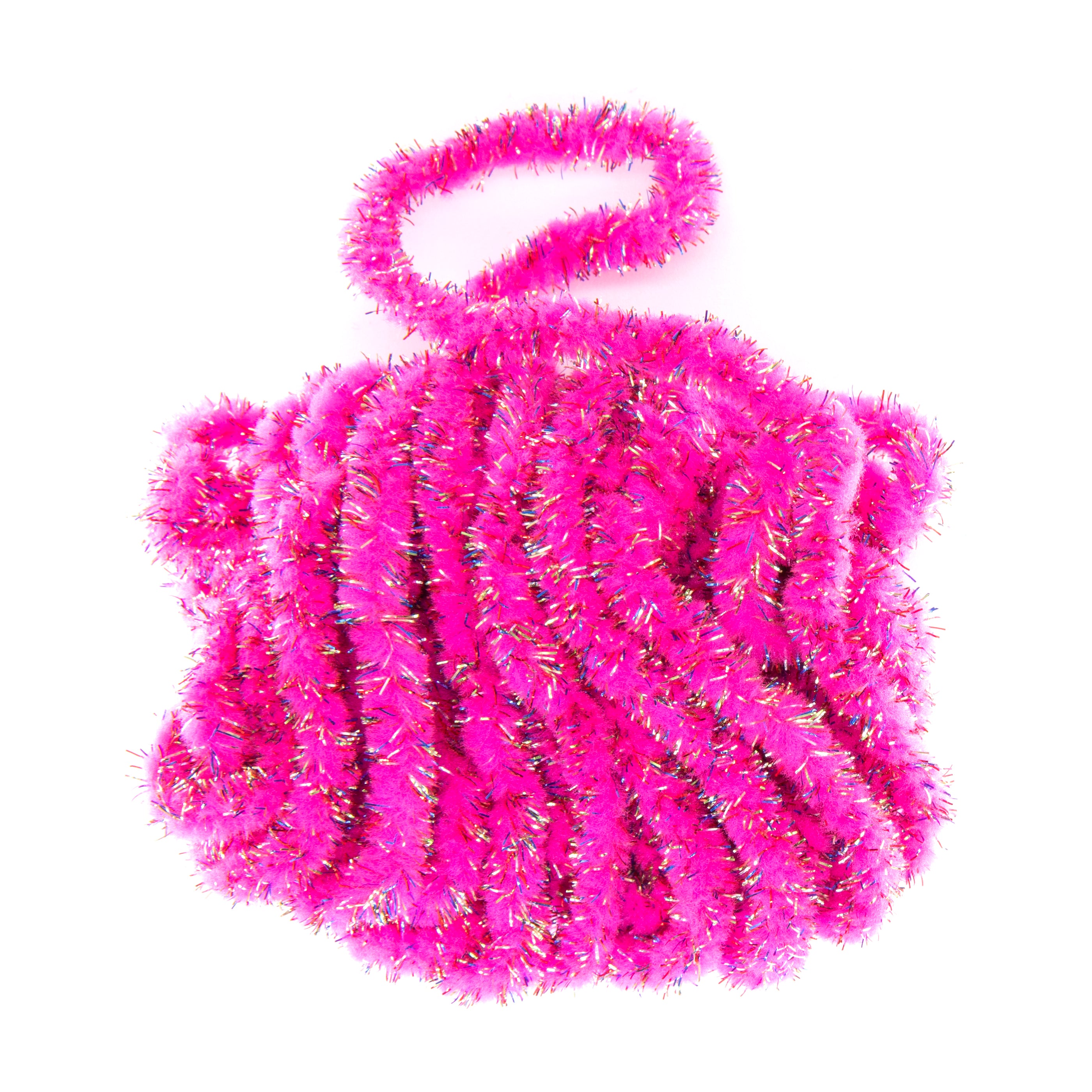 Semperfli Mopster Mop Chenille