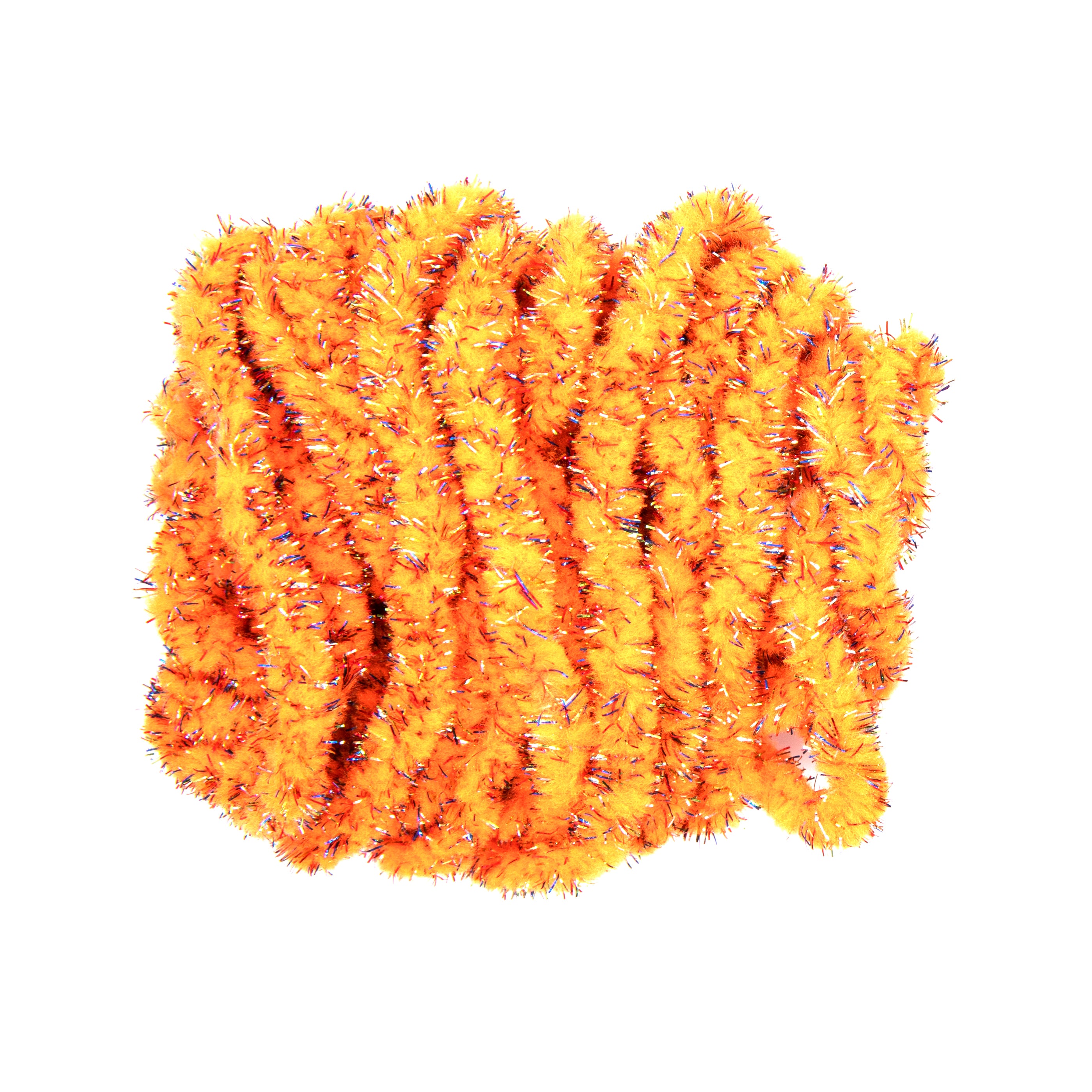 Semperfli Mopster Mop Chenille