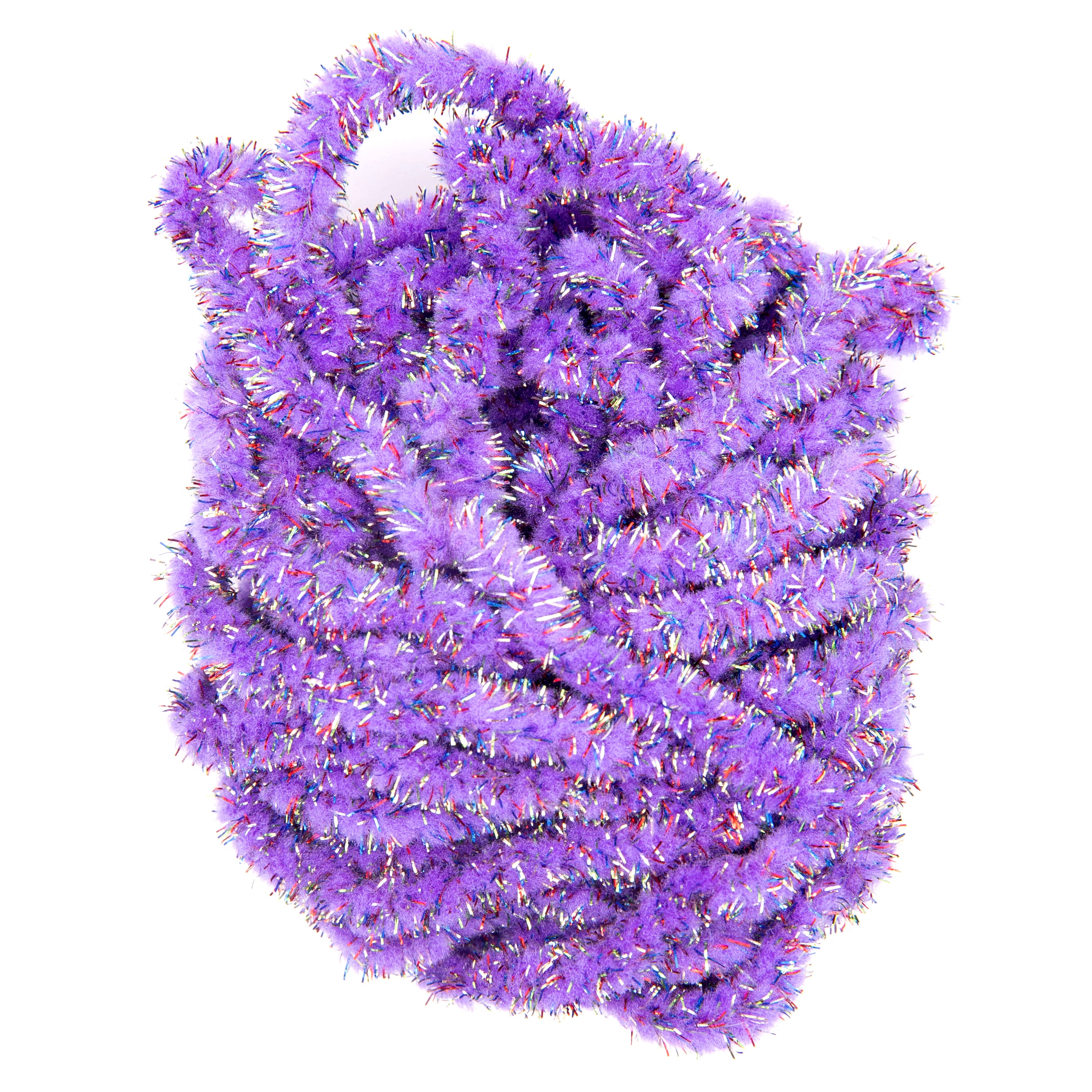Semperfli Mopster Mop Chenille