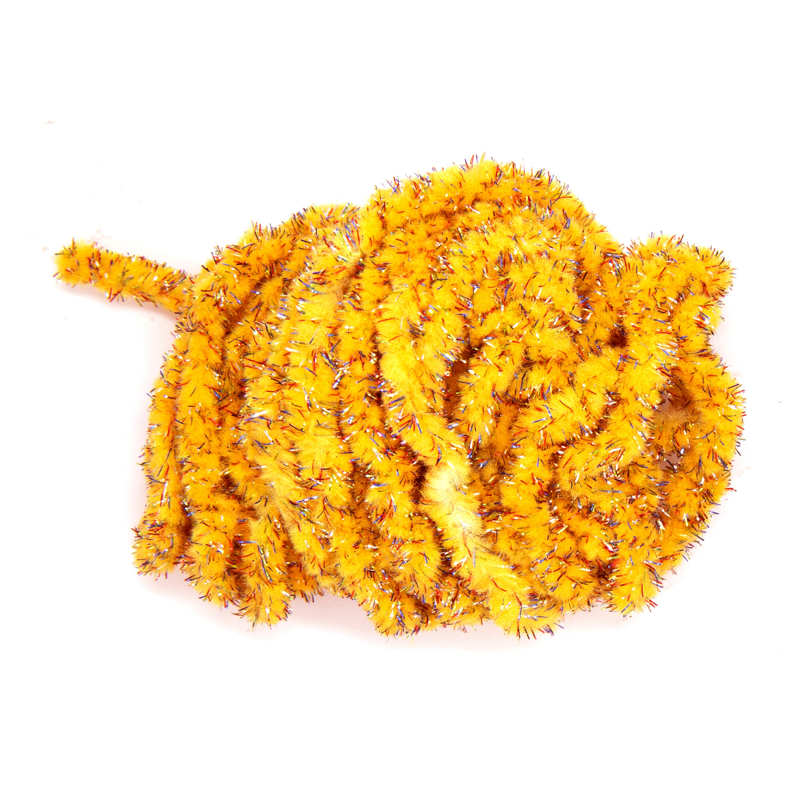 Semperfli Mopster Mop Chenille