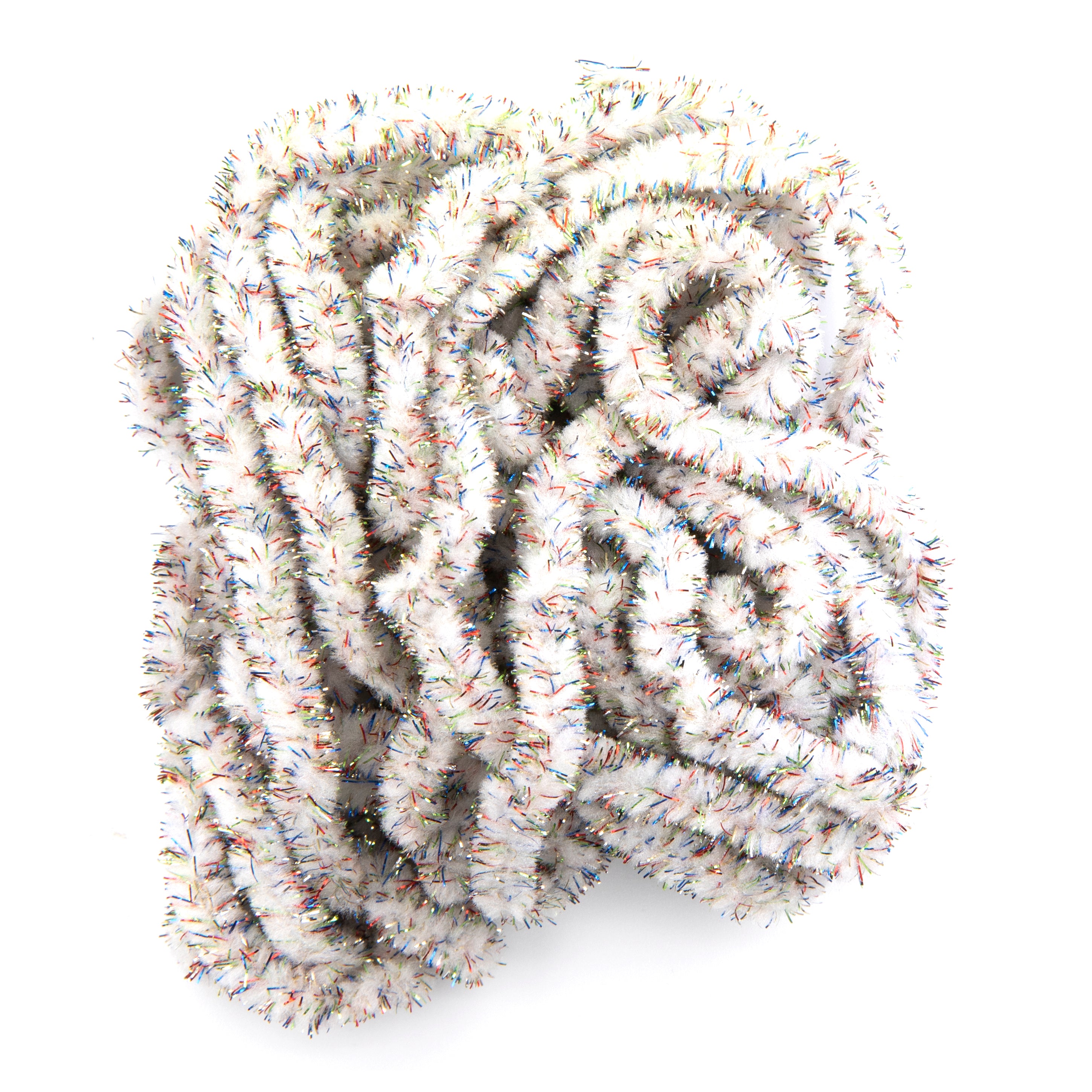 Semperfli Mopster Mop Chenille