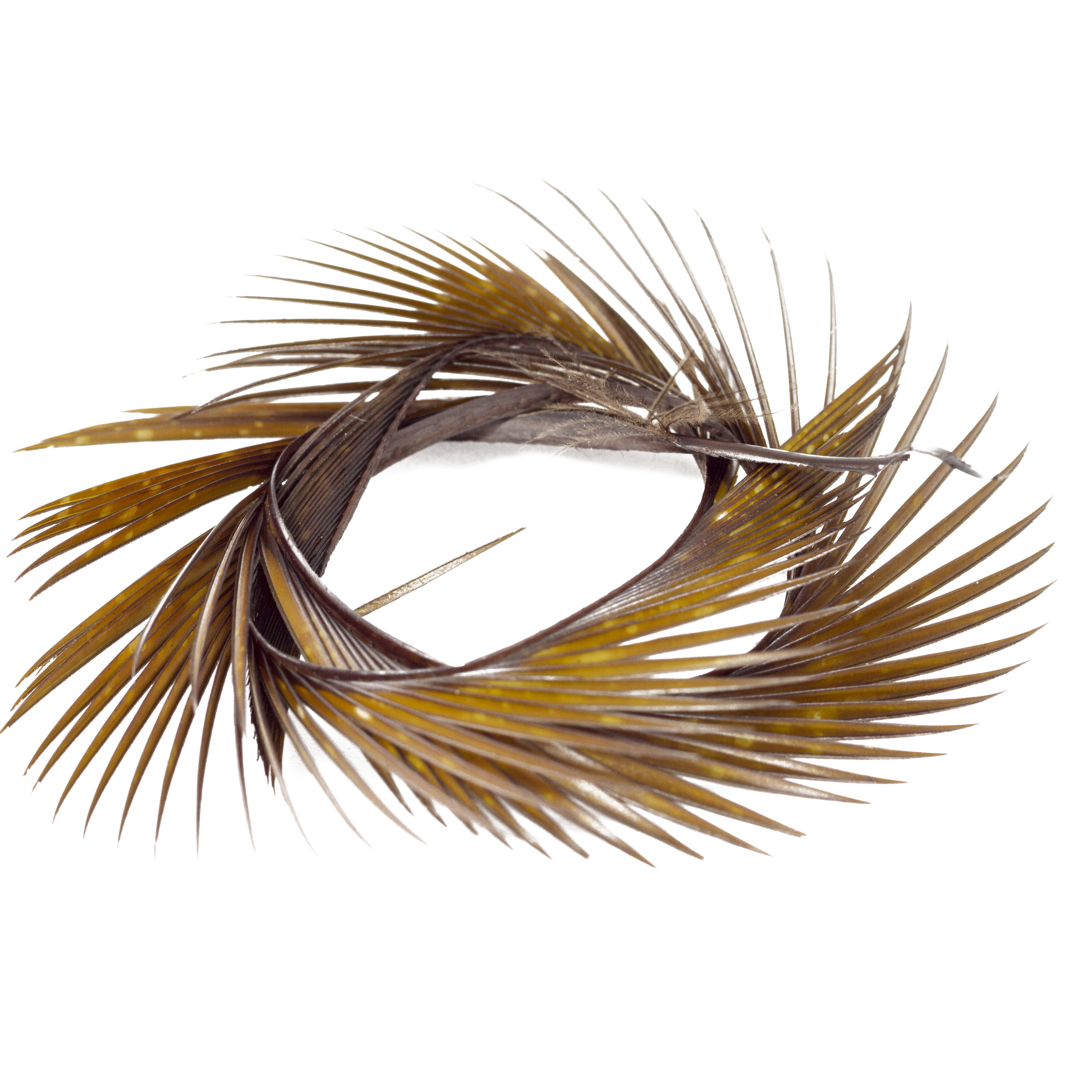 Semperfli Natural Range Goose Biots