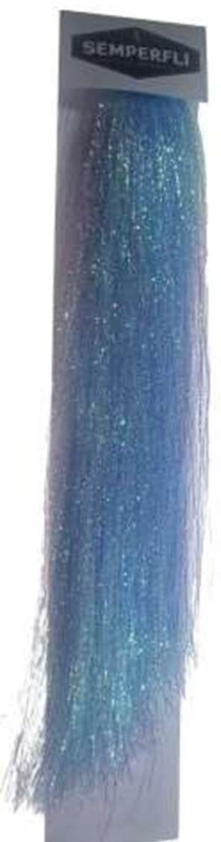 Semperfli SemperFlash Baitfish Wing  - Tint