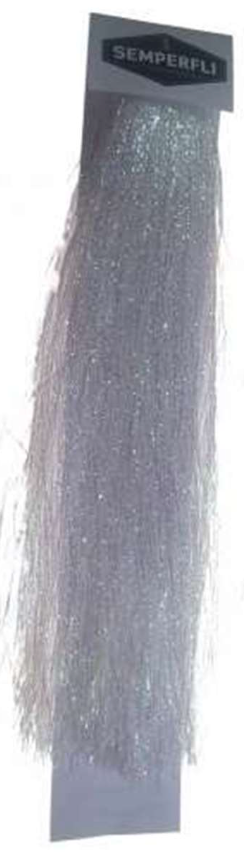 Semperfli SemperFlash Baitfish Wing  - Tint