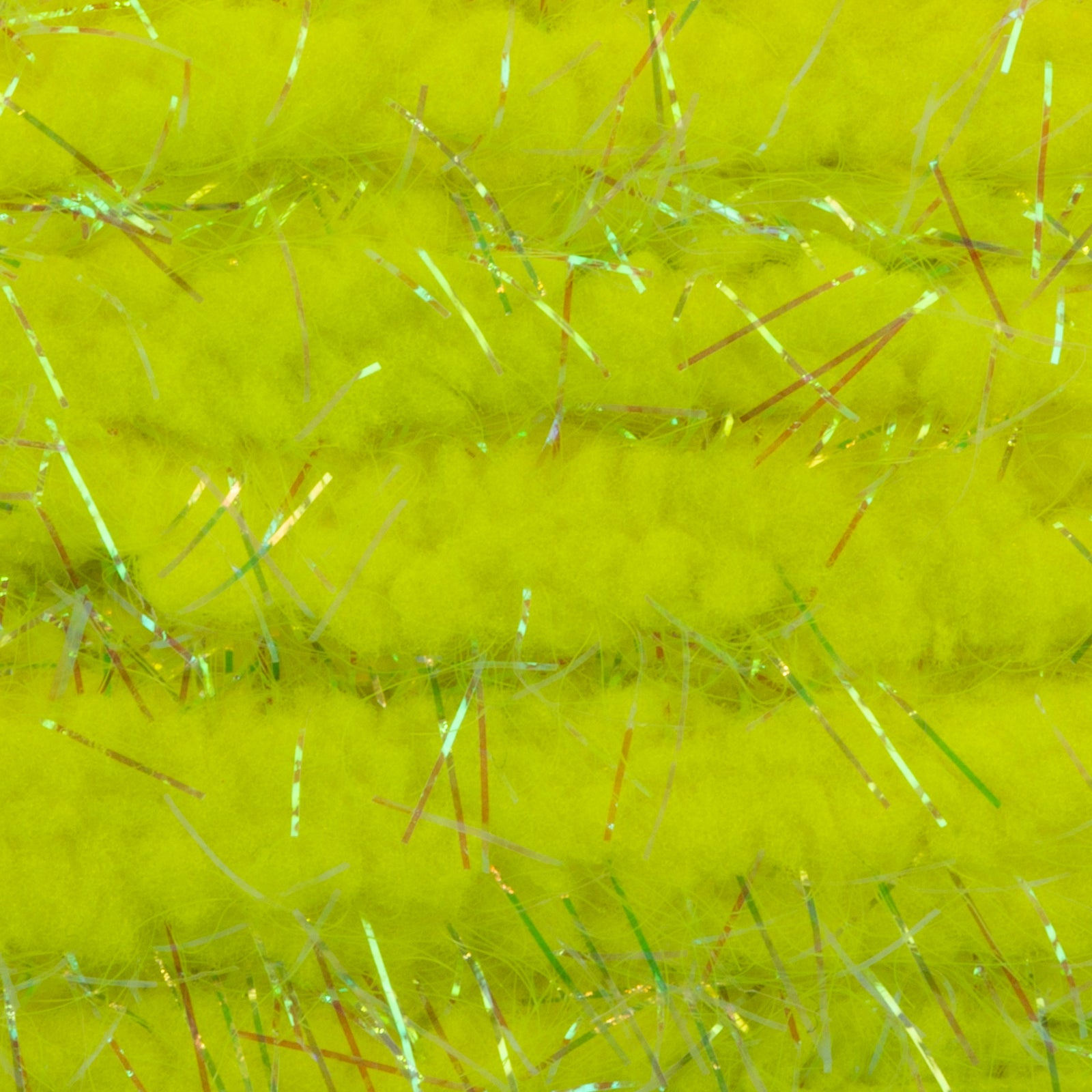 Semperfli Guard Hair Chenille