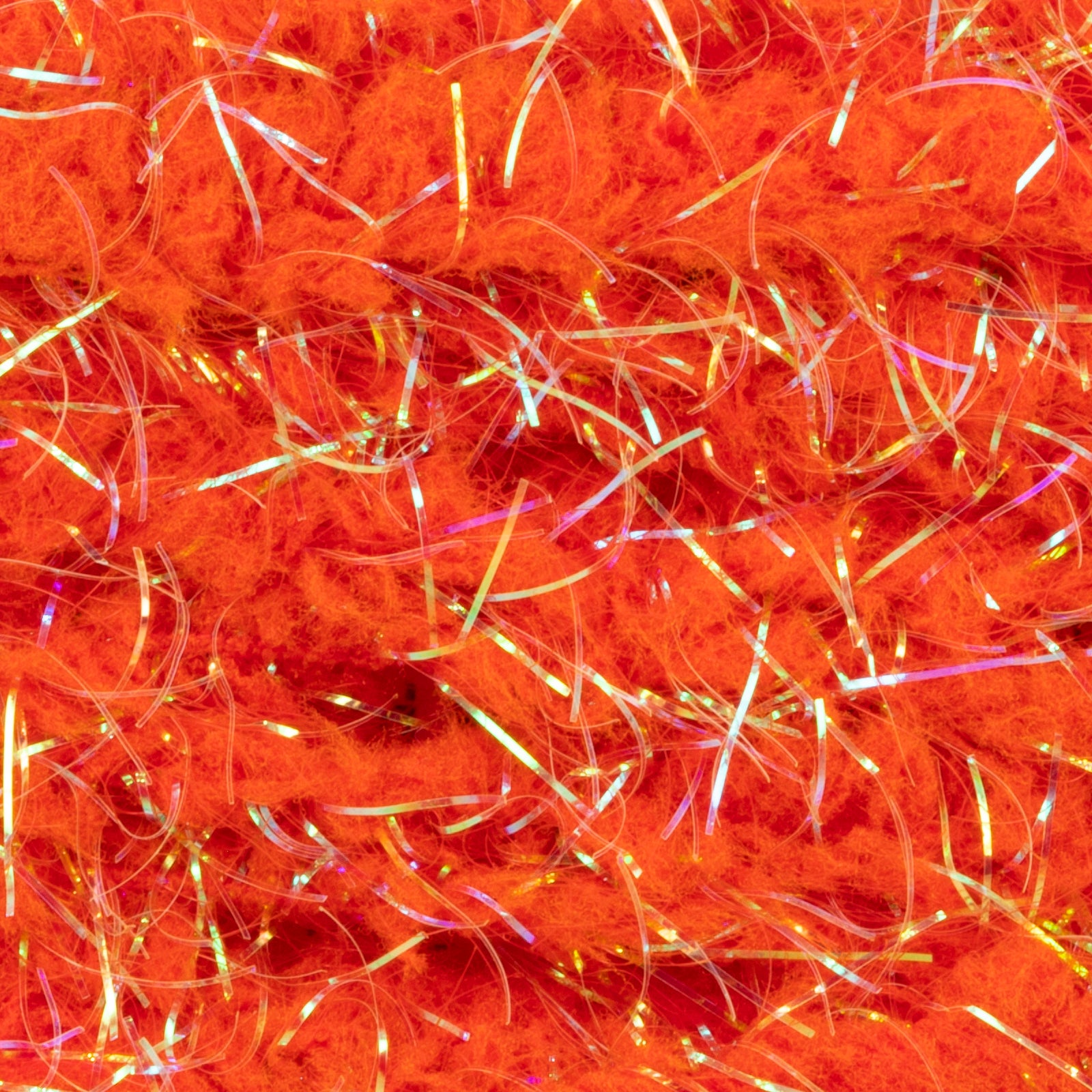Semperfli Guard Hair Chenille