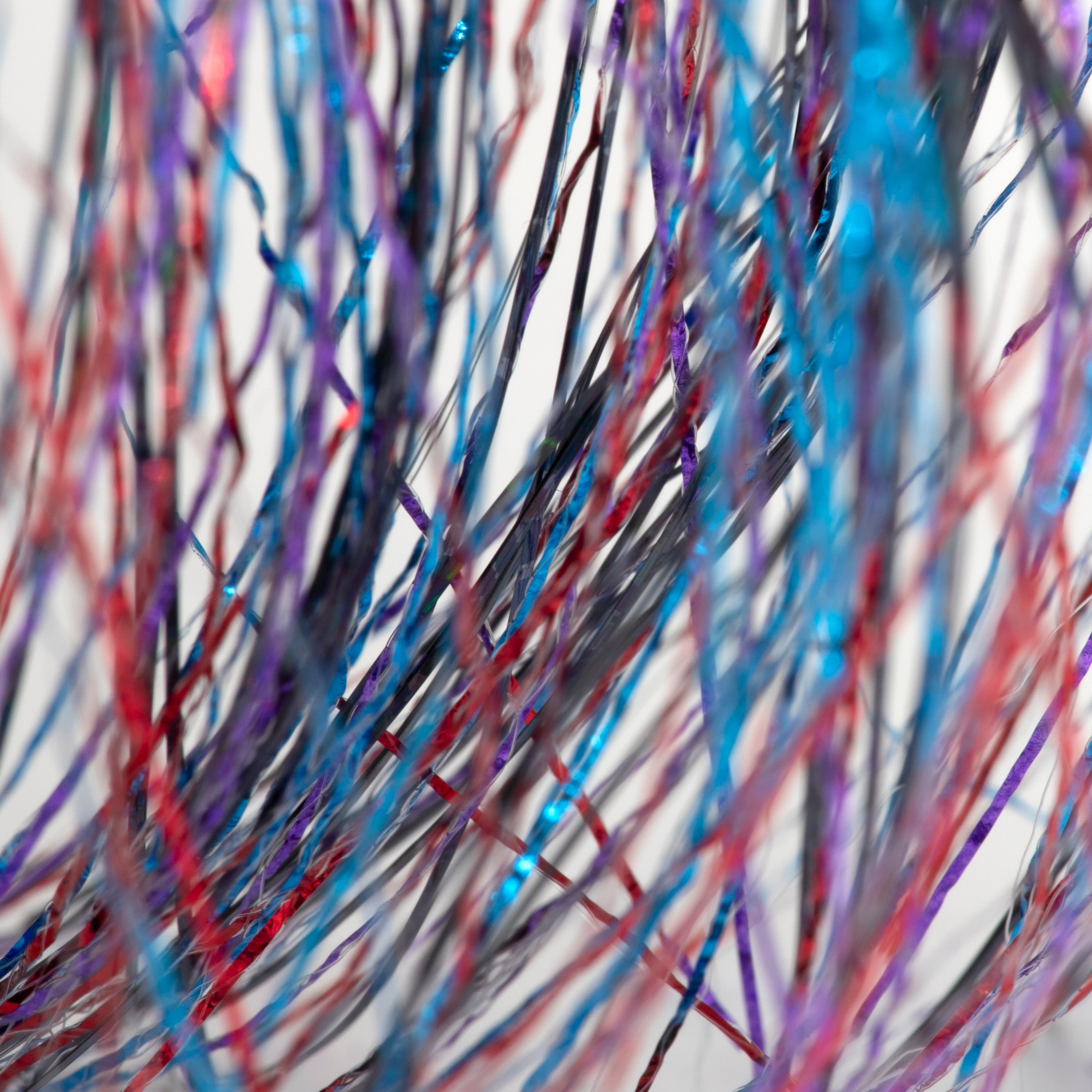 Semperfli SemperFlash Blends