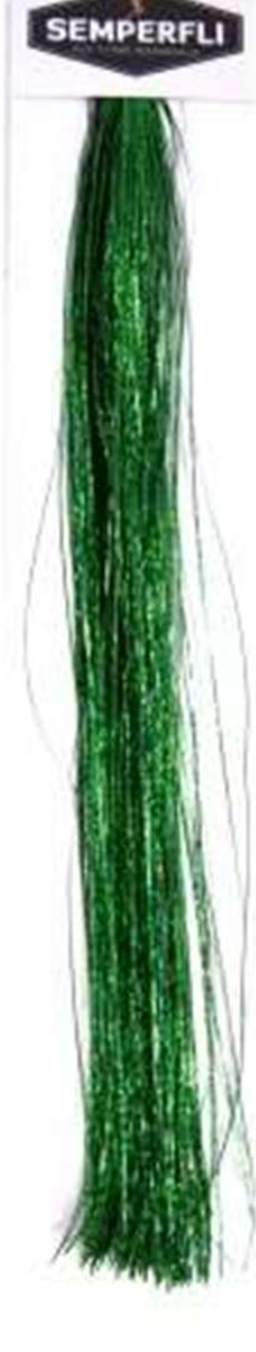 Semperfli SemperFlash Holographic