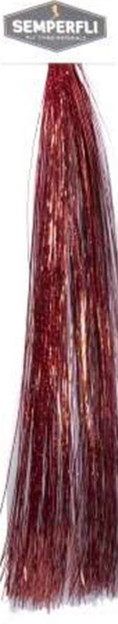 Semperfli SemperFlash Holographic