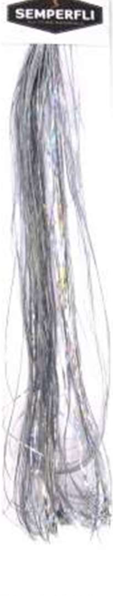 Semperfli SemperFlash Holographic