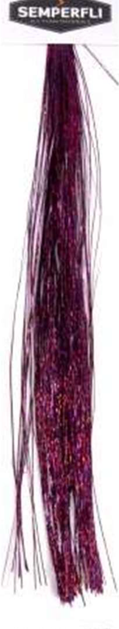Semperfli SemperFlash Holographic
