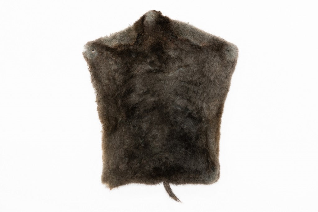 Mole Skin
