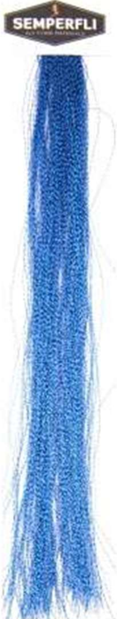 Semperfli Semperflash Krystal Flash