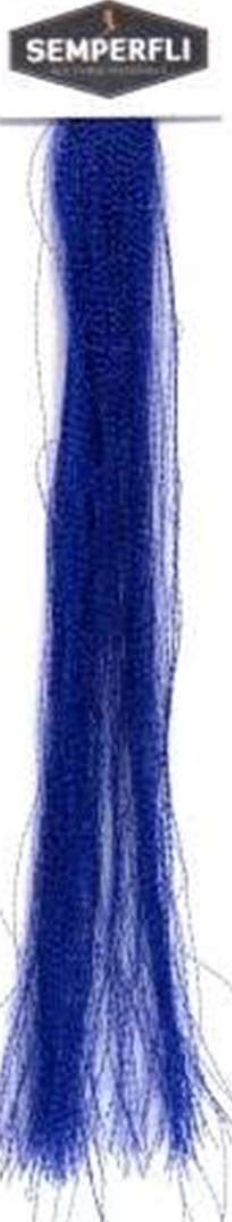 Semperfli Semperflash Krystal Flash