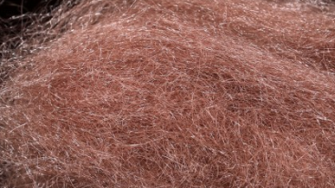 Sybai Polar Ultrafine*