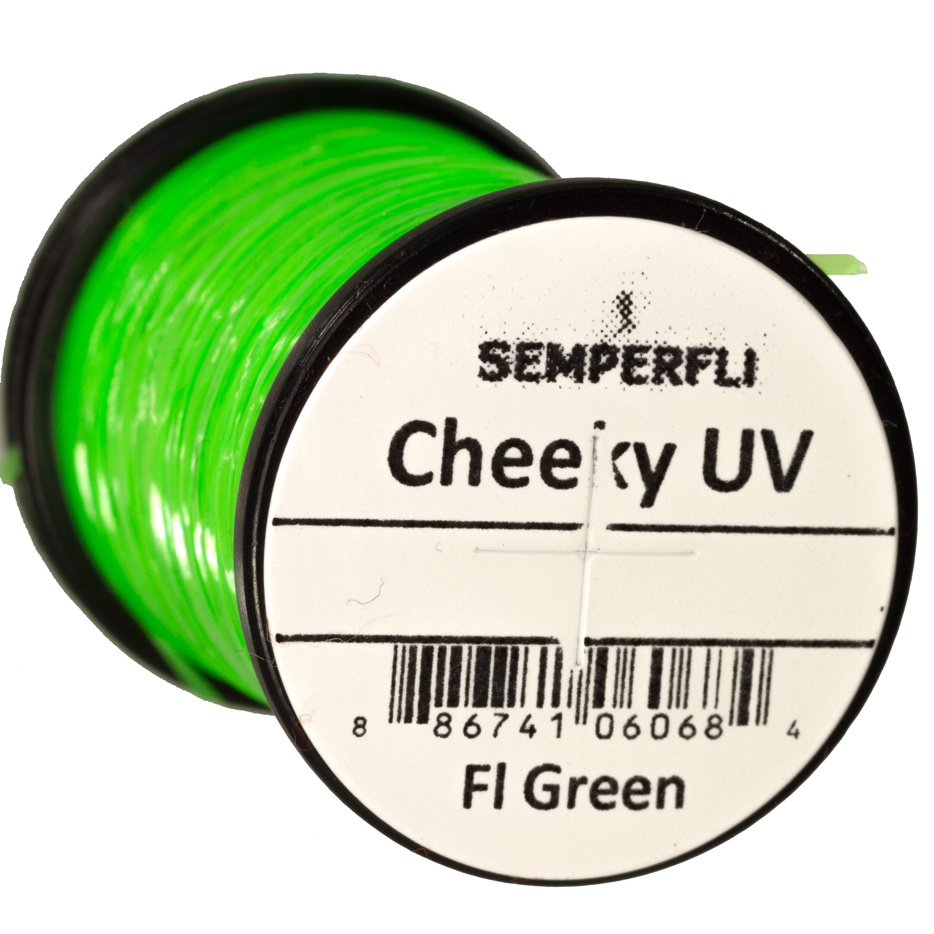 Semperfli Cheeky UV
