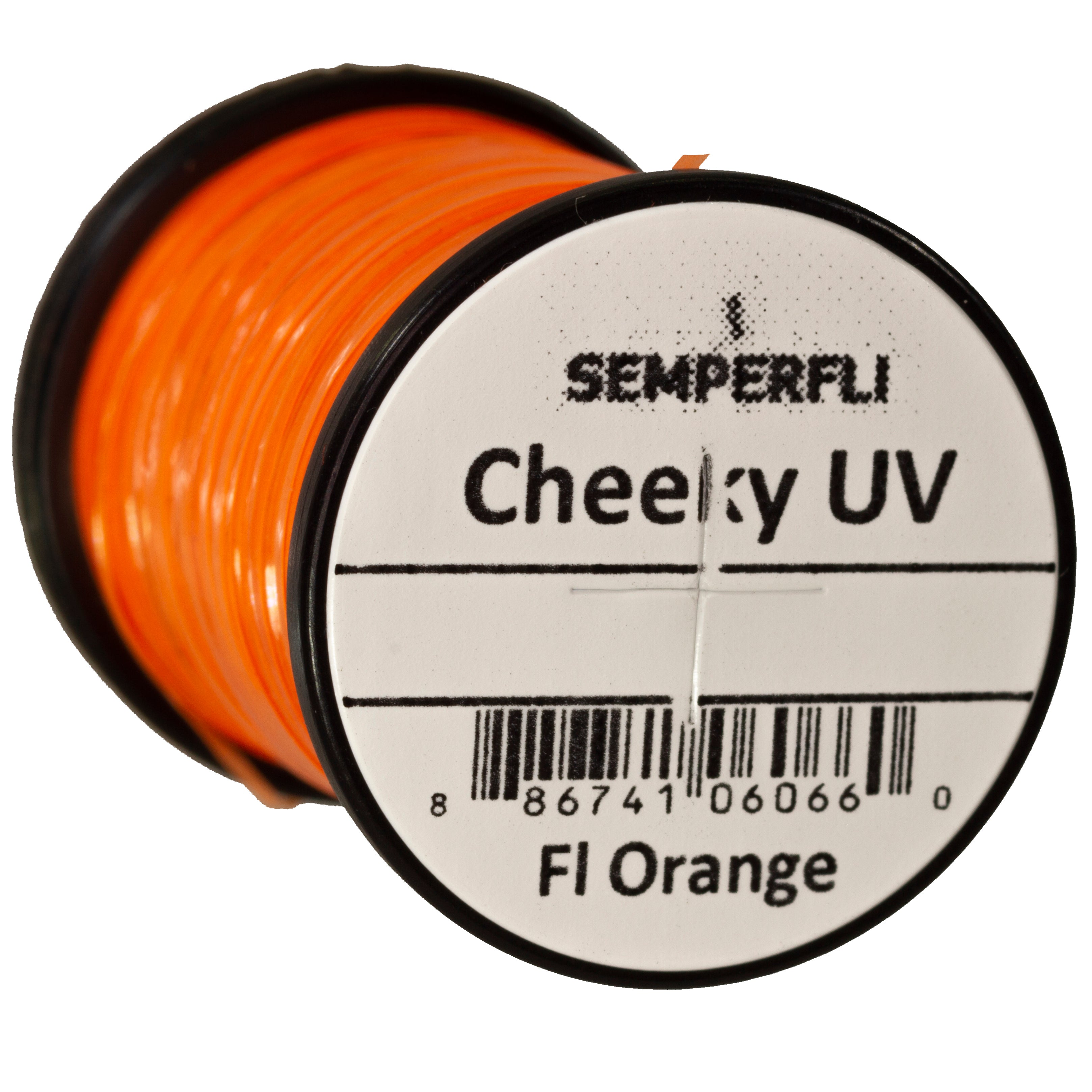 Semperfli Cheeky UV