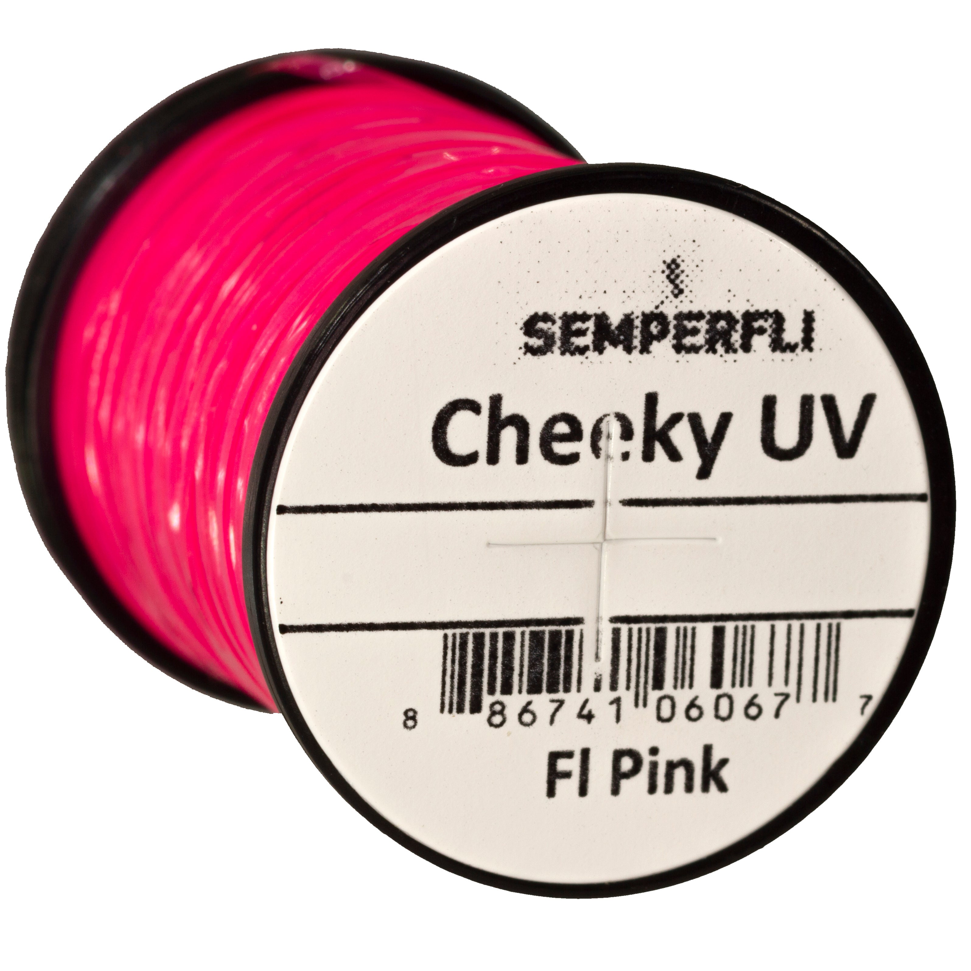 Semperfli Cheeky UV
