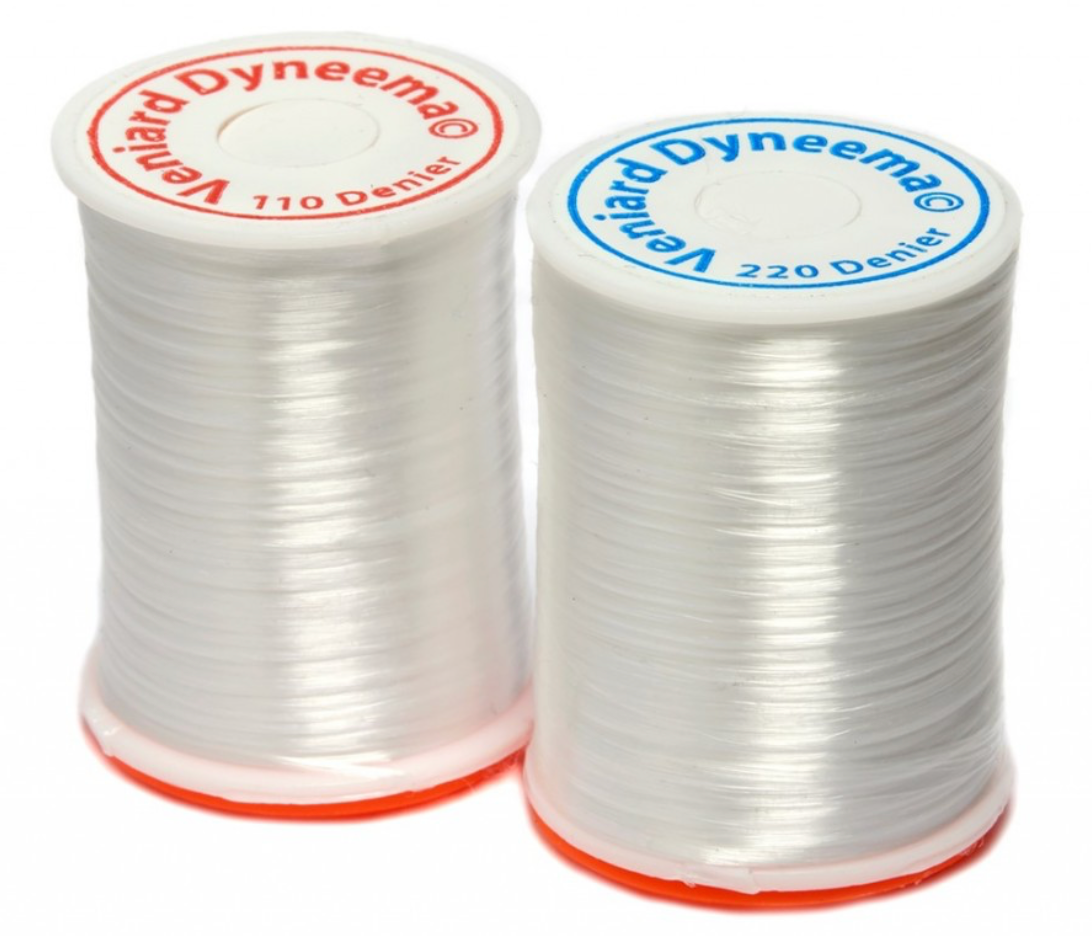 Dyneema Thread