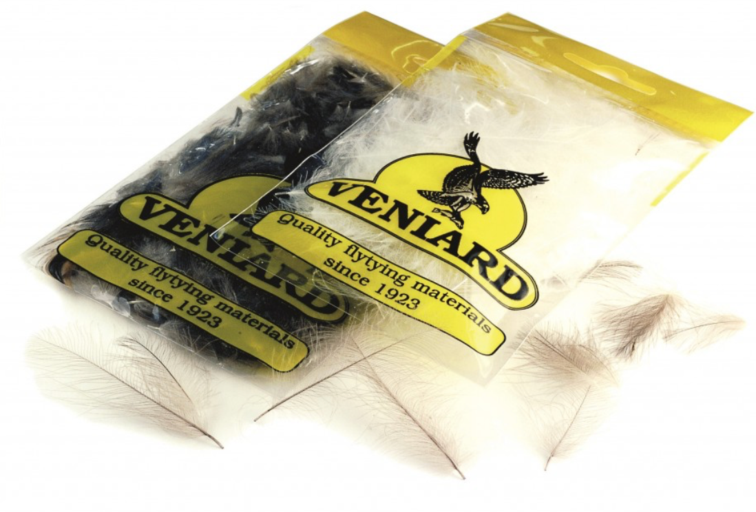 Veniard CDC 1g Pack - Special Offer