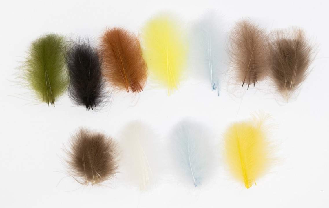 Veniard CDC Super Select