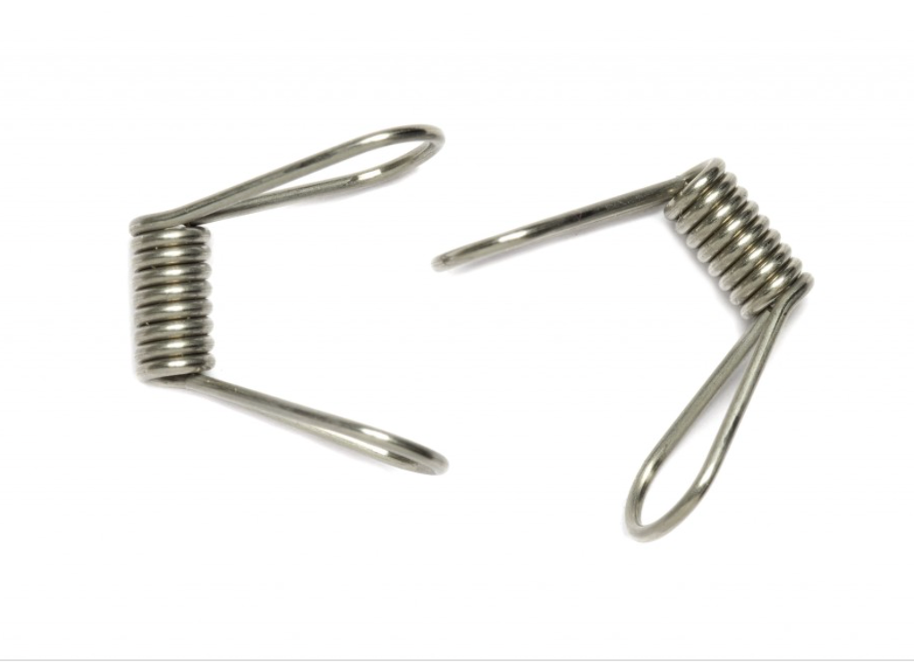 Petitjean - Loop Clamp