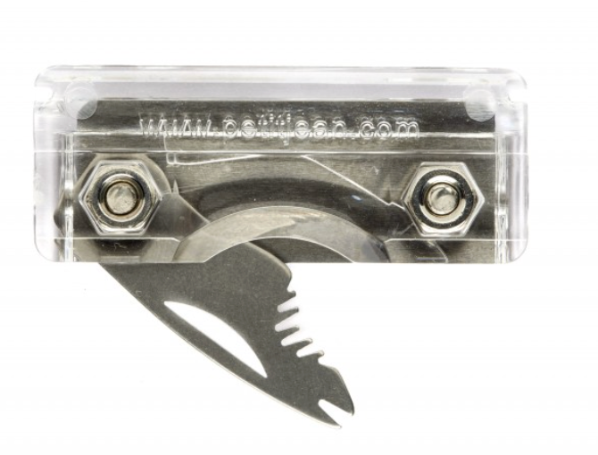 Petitjean Magic Tool Hair Stacker