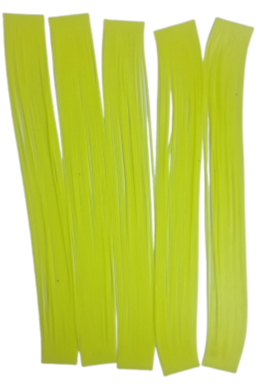 Sililegs - Glow in the Dark