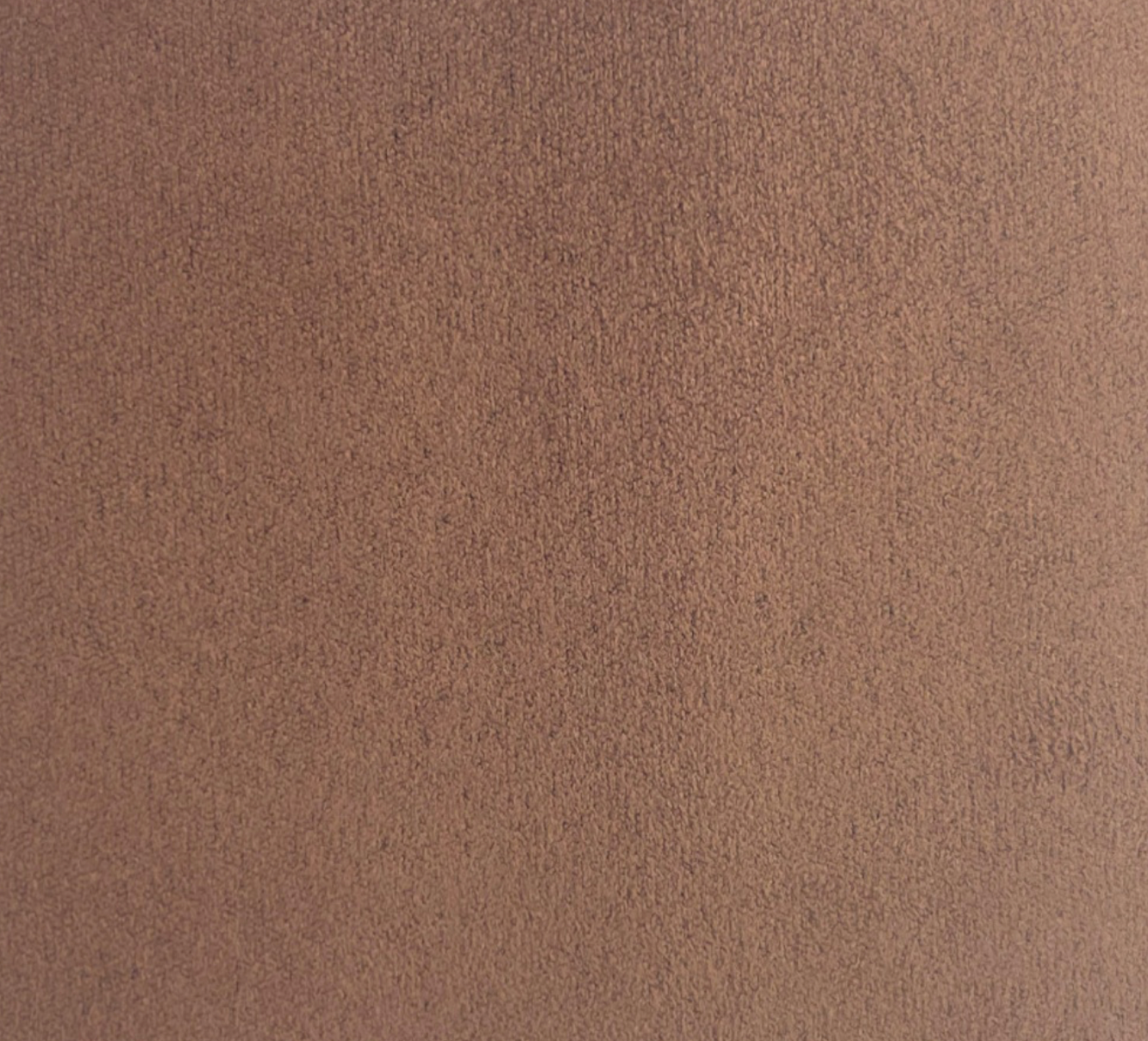 ABC Sempersuede Fly Sheets