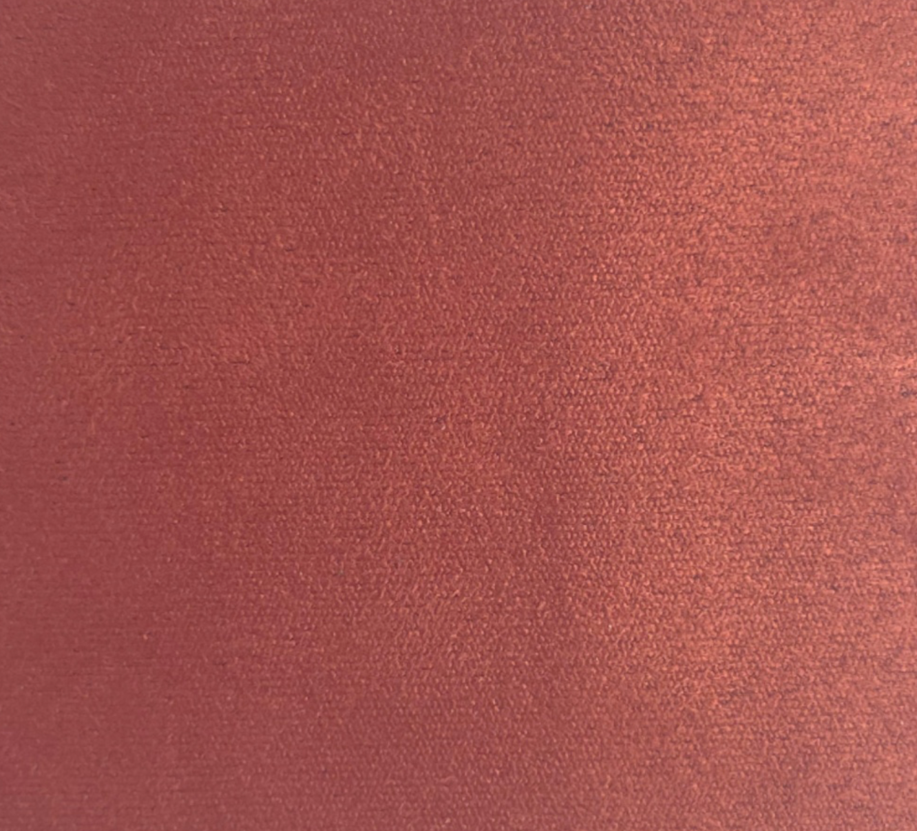 ABC Sempersuede Fly Sheets