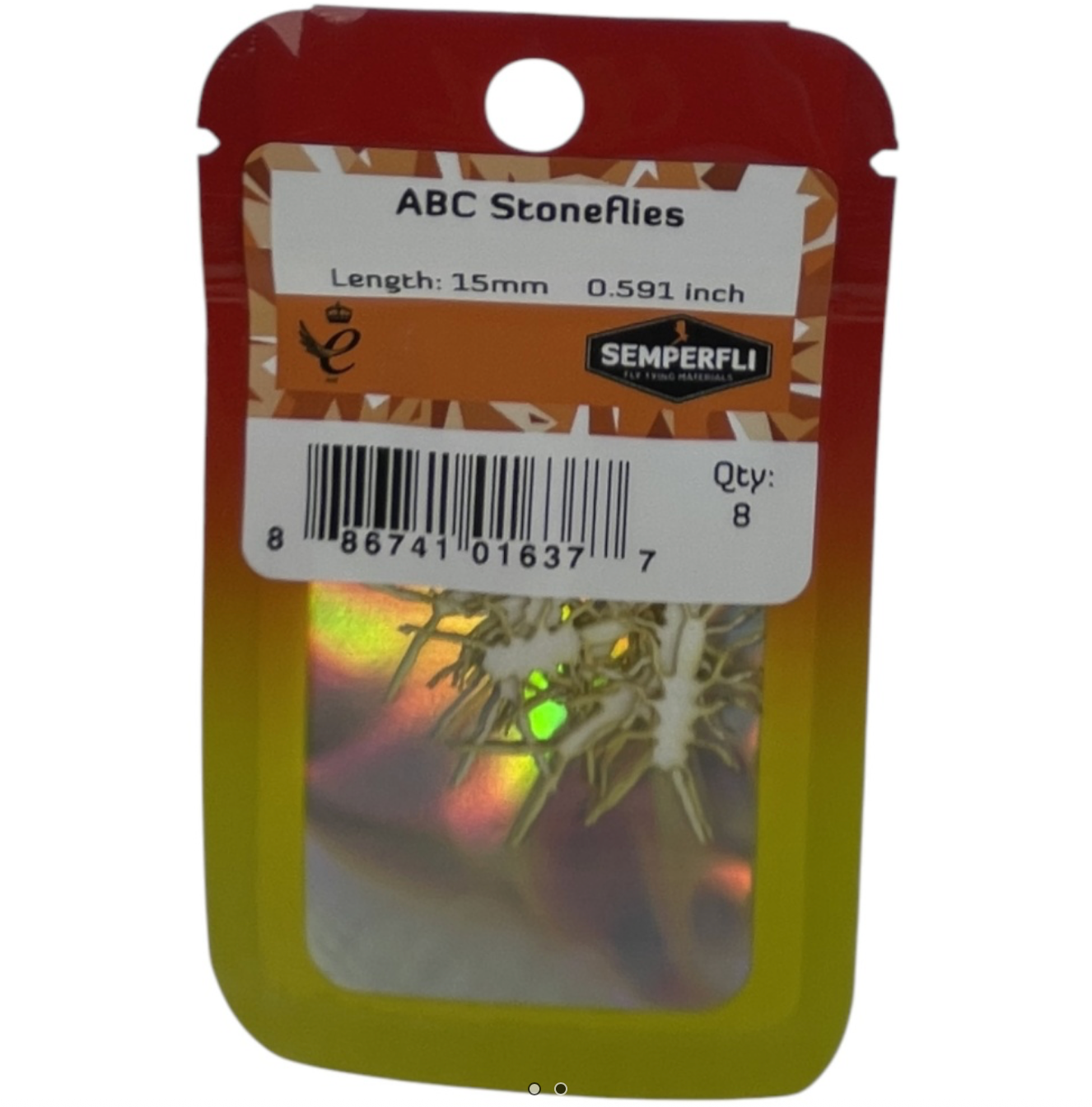 ABC StoneFlies