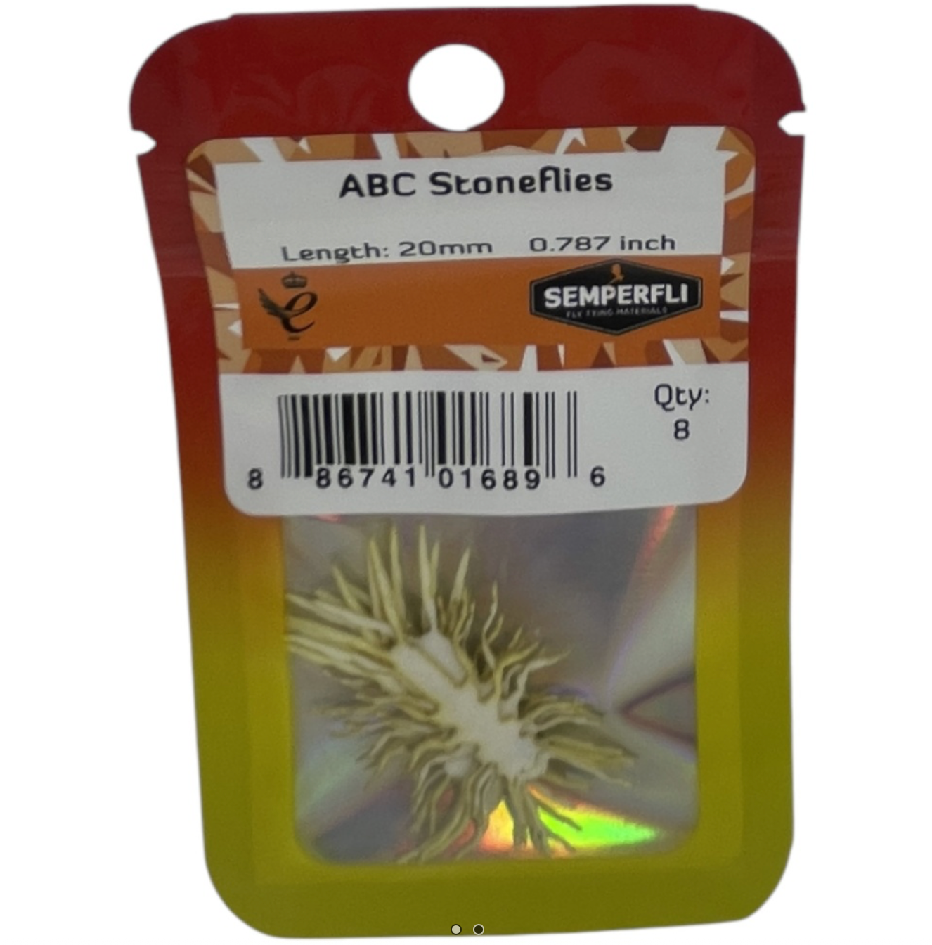 ABC StoneFlies