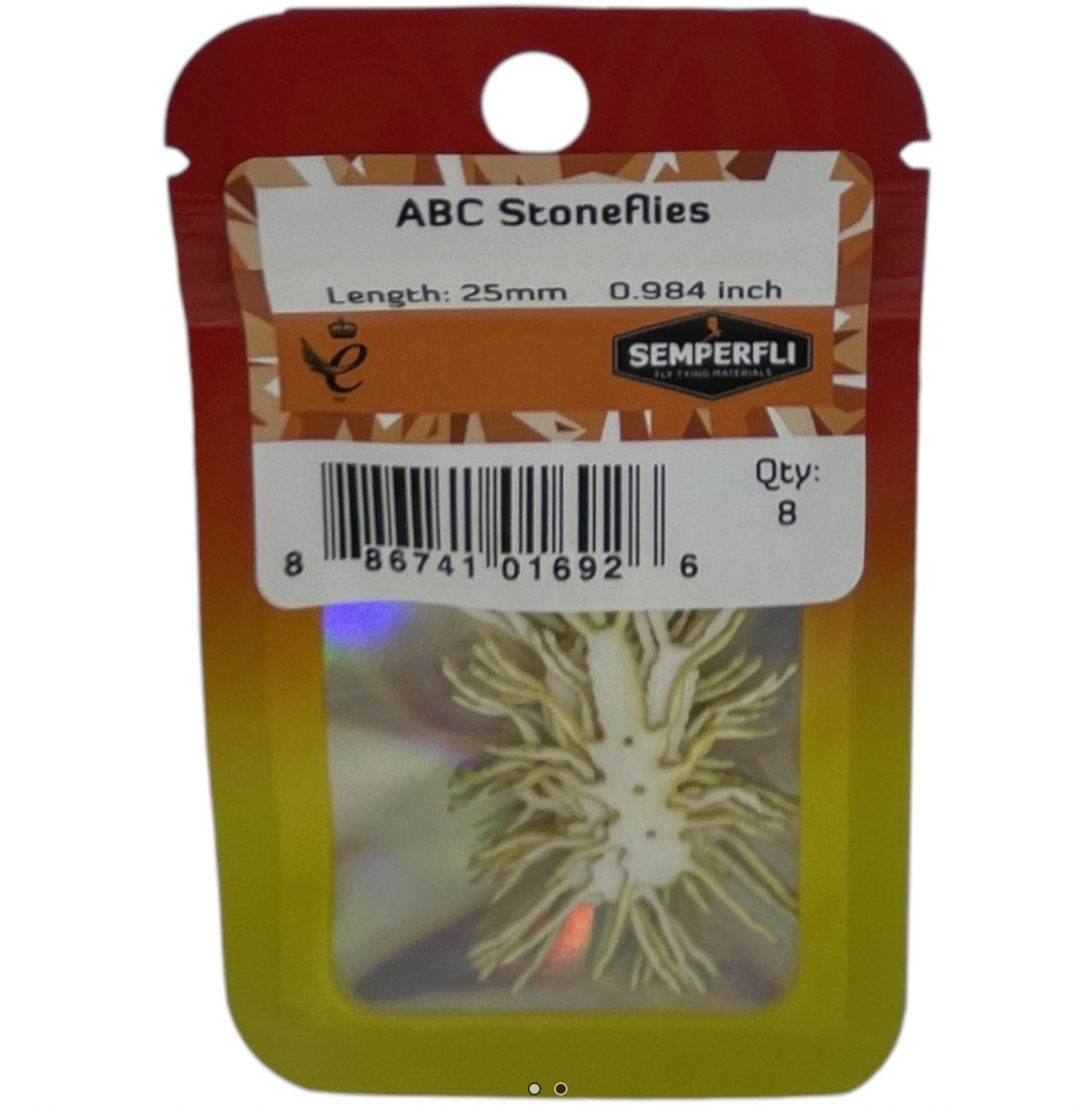 ABC StoneFlies