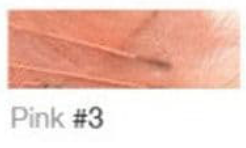 Petitjean CDC - Long (Selected)