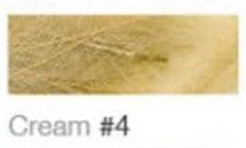 Petitjean CDC - Long (Selected)