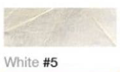 Petitjean CDC - Long (Selected)