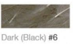 Petitjean CDC - Long (Selected)