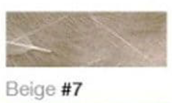 Petitjean CDC - Long (Selected)