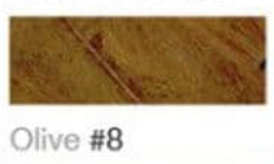 Petitjean CDC - Long (Selected)