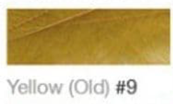 Petitjean CDC - Long (Selected)