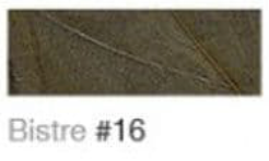 Petitjean CDC - Long (Selected)