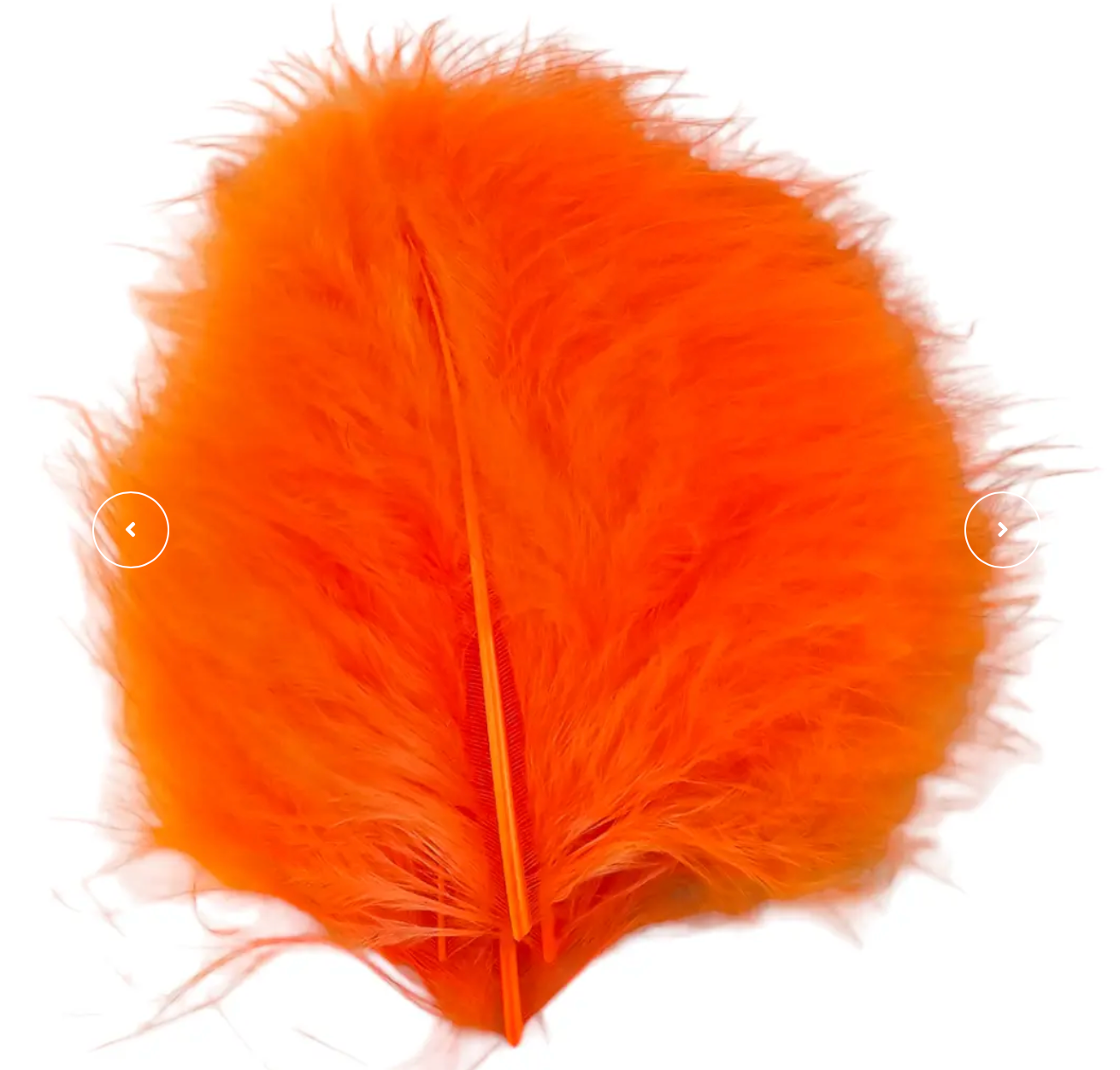 Kindale X - Select Marabou