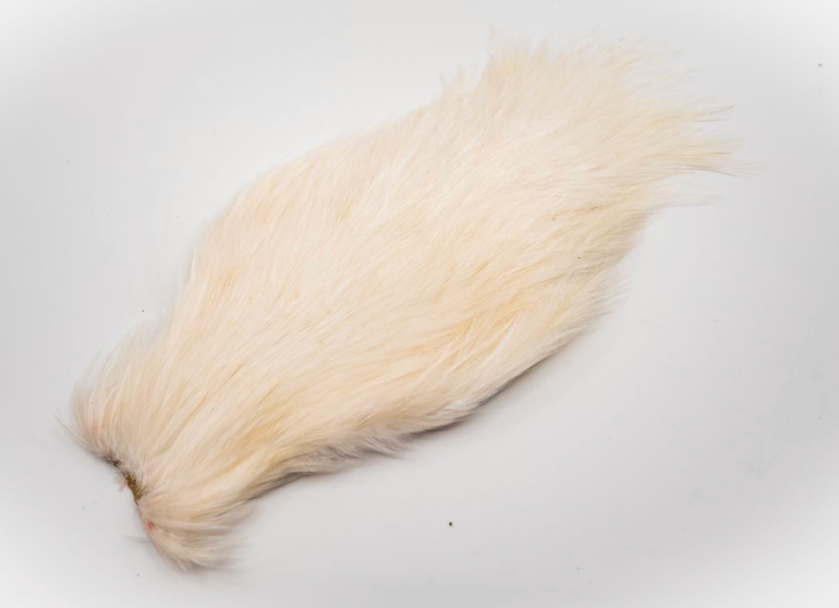 Chevron Chinese Cock capes